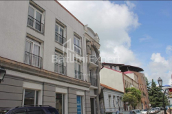شقة سكنية 23 متر مربع - الجنرال جورجي مازنياشفيلي, Batumi, جورجيا