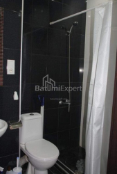 شقة سكنية 23 متر مربع - الجنرال جورجي مازنياشفيلي, Batumi, جورجيا