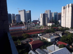 شقة سكنية 60 متر مربع - الجنرال أصلان أباشيدزه, Batumi, جورجيا