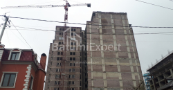 شقة سكنية 60 متر مربع - الجنرال أصلان أباشيدزه, Batumi, جورجيا