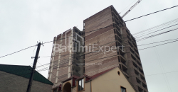 شقة سكنية 60 متر مربع - الجنرال أصلان أباشيدزه, Batumi, جورجيا