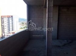 شقة سكنية 60 متر مربع - الجنرال أصلان أباشيدزه, Batumi, جورجيا