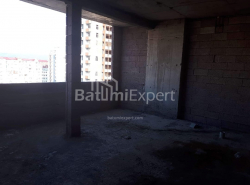 شقة سكنية 60 متر مربع - الجنرال أصلان أباشيدزه, Batumi, جورجيا