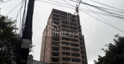 شقة سكنية 60 متر مربع - الجنرال أصلان أباشيدزه, Batumi, جورجيا