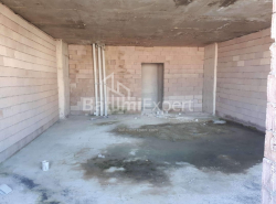 شقة سكنية 60 متر مربع - الجنرال أصلان أباشيدزه, Batumi, جورجيا
