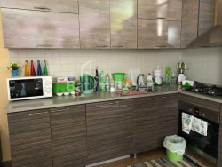 شقة سكنية 2-комн 48 m² - نيكو بيروسماني, Batumi
