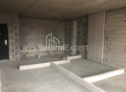 شقة سكنية 57 متر مربع - Ekvtime تاكايشفيلي, Batumi, جورجيا