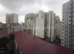 شقة سكنية 57 متر مربع - Ekvtime تاكايشفيلي, Batumi, جورجيا