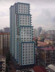 شقة سكنية 57 متر مربع - Ekvtime تاكايشفيلي, Batumi, جورجيا