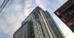 شقة سكنية 57 متر مربع - Ekvtime تاكايشفيلي, Batumi, جورجيا