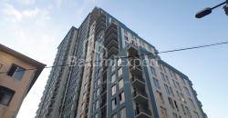 شقة سكنية 57 متر مربع - Ekvtime تاكايشفيلي, Batumi, جورجيا