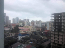 شقة سكنية 57 متر مربع - Ekvtime تاكايشفيلي, Batumi, جورجيا