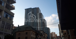 شقة سكنية 57 متر مربع - Ekvtime تاكايشفيلي, Batumi, جورجيا