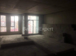 شقة سكنية 57 متر مربع - Ekvtime تاكايشفيلي, Batumi, جورجيا