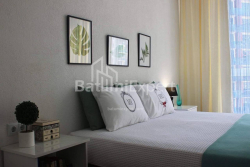شقة سكنية 40 متر مربع - أنجيسا, Batumi, جورجيا