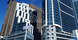 شقة سكنية 59.4 متر مربع - زقاق الأبطال, Batumi, جورجيا