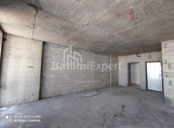 شقة سكنية 2-комн 59.4 m² - زقاق الأبطال, Batumi