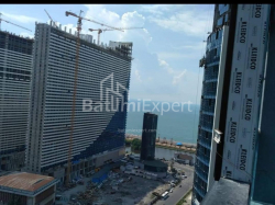 شقة سكنية 59.4 متر مربع - زقاق الأبطال, Batumi, جورجيا