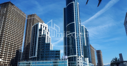 شقة سكنية 59.4 متر مربع - زقاق الأبطال, Batumi, جورجيا