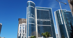 شقة سكنية 59.4 متر مربع - زقاق الأبطال, Batumi, جورجيا