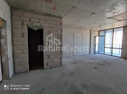 شقة سكنية 2-комн 59.4 m² - زقاق الأبطال, Batumi