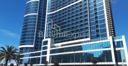 شقة سكنية 59.4 متر مربع - زقاق الأبطال, Batumi, جورجيا