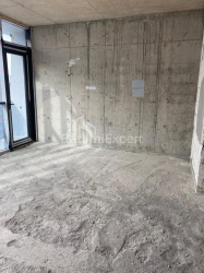 شقة سكنية 39.5 متر مربع - شريف خيمشياشفيلي, Batumi, جورجيا