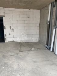 شقة سكنية 39.5 متر مربع - شريف خيمشياشفيلي, Batumi, جورجيا
