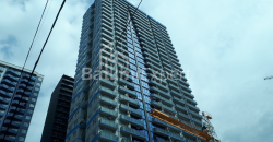 شقة سكنية 39.5 متر مربع - شريف خيمشياشفيلي, Batumi, جورجيا