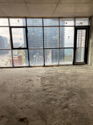 شقة سكنية 39.5 متر مربع - شريف خيمشياشفيلي, Batumi, جورجيا
