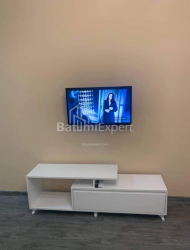 شقة سكنية 29 متر مربع - يوسف كوبالادزه, Batumi, جورجيا