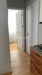 شقة سكنية 72 متر مربع - شريف خيمشياشفيلي, Batumi, جورجيا