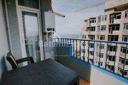 شقة سكنية 72 متر مربع - شريف خيمشياشفيلي, Batumi, جورجيا
