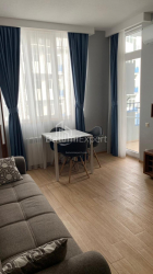 شقة سكنية 72 متر مربع - شريف خيمشياشفيلي, Batumi, جورجيا
