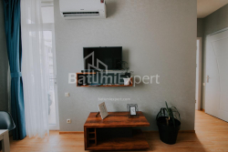 شقة سكنية 2-комн 72 m² - شريف خيمشياشفيلي, Batumi