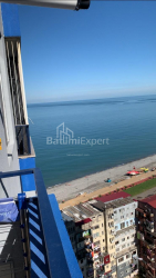 شقة سكنية 72 متر مربع - شريف خيمشياشفيلي, Batumi, جورجيا