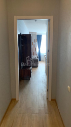شقة سكنية 72 متر مربع - شريف خيمشياشفيلي, Batumi, جورجيا
