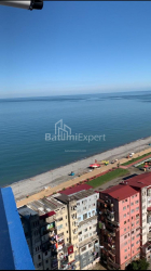 شقة سكنية 72 متر مربع - شريف خيمشياشفيلي, Batumi, جورجيا