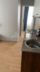 شقة سكنية 72 متر مربع - شريف خيمشياشفيلي, Batumi, جورجيا