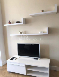 شقة سكنية 2-комн 41 m² - سليمة خيمشياشفيلي, Batumi