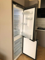 شقة سكنية 41 متر مربع - سليمة خيمشياشفيلي, Batumi, جورجيا