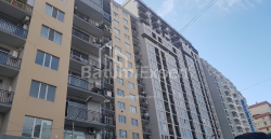 شقة سكنية 41 متر مربع - سليمة خيمشياشفيلي, Batumi, جورجيا