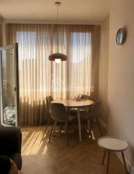 شقة سكنية 2-комн 41 m² - سليمة خيمشياشفيلي, Batumi