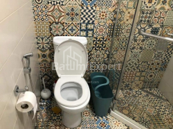 شقة سكنية 41 متر مربع - سليمة خيمشياشفيلي, Batumi, جورجيا