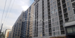 شقة سكنية 41 متر مربع - سليمة خيمشياشفيلي, Batumi, جورجيا