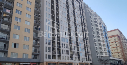 شقة سكنية 41 متر مربع - سليمة خيمشياشفيلي, Batumi, جورجيا