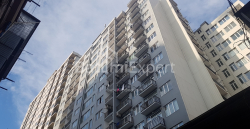 شقة سكنية 41 متر مربع - سليمة خيمشياشفيلي, Batumi, جورجيا