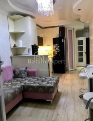 شقة سكنية 3-комн 54 m² - يوسف كوبالادزه, Batumi