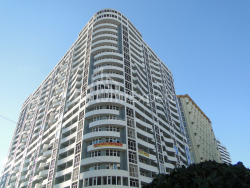 شقة سكنية 3-комн 54 m² - يوسف كوبالادزه, Batumi