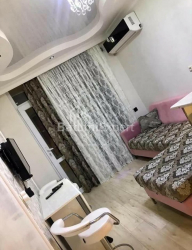 شقة سكنية 3-комн 54 m² - يوسف كوبالادزه, Batumi
